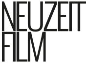 neuzeit_film_logo