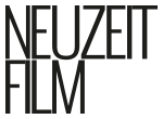 neuzeit_film_logo_small