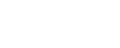neuzeit_film_logo_retina